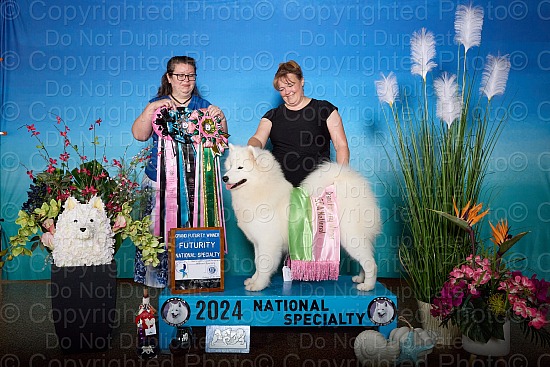 Win Photos - 10/22/24
